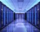 Nokia Announces Ultra Ethernet Test For AI Data Centre Networks