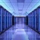 Nokia powers ARC Solutions with high-speed interconnection of data centers in the Middle East