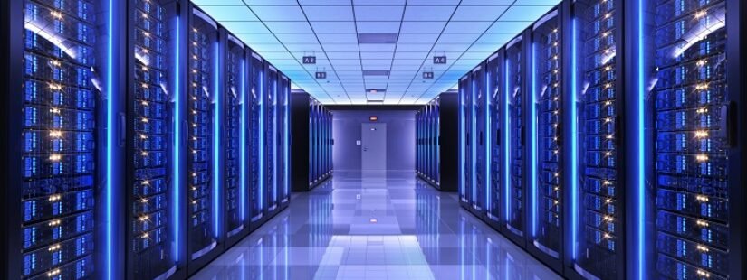 Nokia Announces Ultra Ethernet Test For AI Data Centre Networks