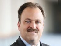 Veritas announces NetBackup Recovery Vault