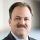 Veritas announces NetBackup Recovery Vault