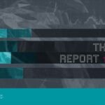 Navitas partners with Compuware to redefine new benchmarks for data center power supplies