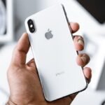 ESET reveals increase in attacks on Remote Desktop Protocol