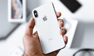 Hackers can force locked iPhones to make contactless payments