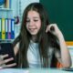Ways to keep your kids smartphone secure