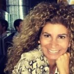 ESET researchers uncover UEFI bootkit for cyberespionage