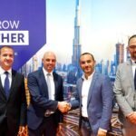 Dell to showcase future-ready IT infrastructure solutions at GITEX 2021