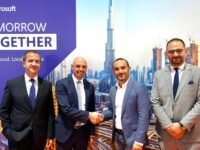 Liferay in partnership with Microsoft Azure to offer enhanced digital experiences on the cloud