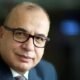 Dell to showcase future-ready IT infrastructure solutions at GITEX 2021