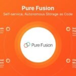 Equinix to focus on digital transformation and interconnectivity at GITEX