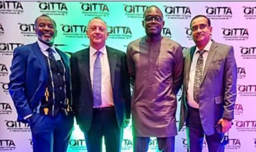 Africa Data Centres wins 3 awards