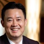 Veeam highlights accelerating modern data protection strategies