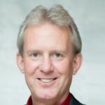 NetApp ONTAP earns NSA security and encryption certification