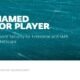 IDC MarketScape recognizes ESET as a Major Player