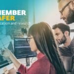 Data protection should keep pace with maturing containers