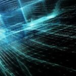 SAP’s Saudi Arabia data center earns Class B certification