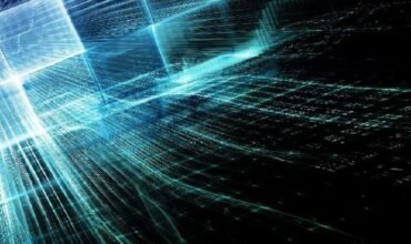 ESET discovers new malicious code, Wslink