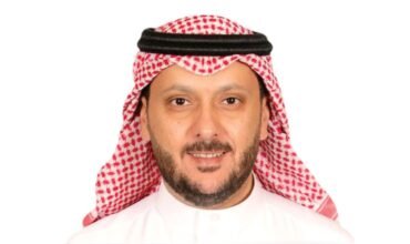 stc continues investing in data centers