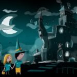 Africa Data Centres wins 3 awards