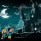 Cybersecurity tips for a secure Halloween