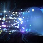 Human errors result in data loss from cloud-based applications