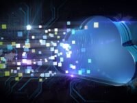 JetStream announces its new disaster recovery software, JetStream DR