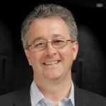 Privacy and security just got a leg up in the Switzerland