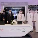 Africa Data Centres wins 3 awards