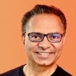 Number of hyperscale data centers grows to 700