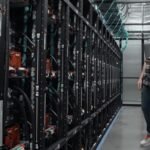 HPE And Danfoss Partner To Curb Data Centre Energy Consumption