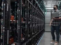 Oracle And Palantir To Enhance Cloud And AI Capabilities