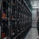 Oracle And Palantir To Enhance Cloud And AI Capabilities