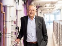 Africa Data Centres to expand its capacity in Johannesburg
