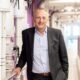 Africa Data Centres to expand its capacity in Johannesburg