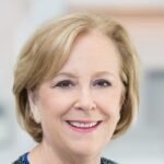 Human errors result in data loss from cloud-based applications