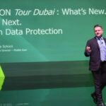 Africa Data Centres to expand its capacity in Johannesburg