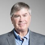 Oracle announces second cloud region in the UAE