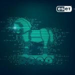 Seagate introduces AMD EPYC-based Exos Application Platform