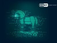 ESET discovers Latin American banking trojans spread to Europe