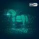 ESET discovers Latin American banking trojans spread to Europe
