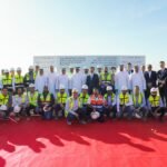 Vast Data provides more cost-effective and power-efficient all-flash data platform