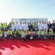 Moro Hub breaks ground for the largest solar-powered data centre in the region