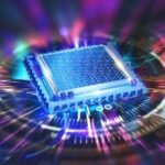 ESET discovers Latin American banking trojans spread to Europe