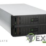 Vertiv funds low-carbon fuel cell development for data centres