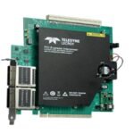 Schneider releases comprehensive novel framework for environmentally sustainable data centers