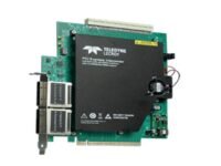 Teledyne LeCroy announces the availability of PCI Express 5.0 EDSFF interposers
