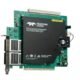 Teledyne LeCroy announces the availability of PCI Express 5.0 EDSFF interposers
