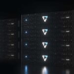 Moro Hub breaks ground for the largest solar-powered data centre in the region