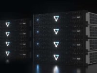 Vast Data provides more cost-effective and power-efficient all-flash data platform