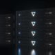 Vast Data provides more cost-effective and power-efficient all-flash data platform